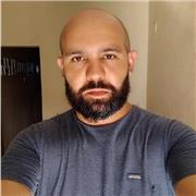 Matemática e física para todas as idades. Aulas presenciais e on-line